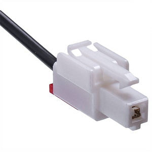 Defrost temperature for LG 250W 5300JB1050B refrigerator