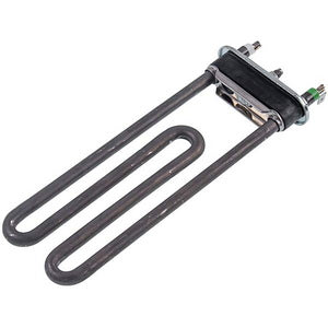 Ariston washing machine tank heater C00086357 TPO 195-SG-1700 Thermowatt L195 1700W