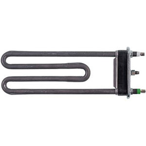 Ariston washing machine tank heater C00086357 TPO 195-SG-1700 Thermowatt L195 1700W