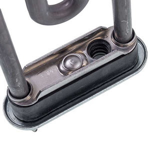 Ariston washing machine tank heater C00086357 TPO 195-SG-1700 Thermowatt L195 1700W