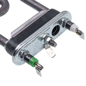 Ariston washing machine tank heater C00086357 TPO 195-SG-1700 Thermowatt L195 1700W