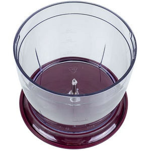 Gorenje blender bowl 500ml 402873 (new model)