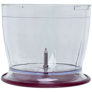 Gorenje blender bowl 500ml 402873 (new model)