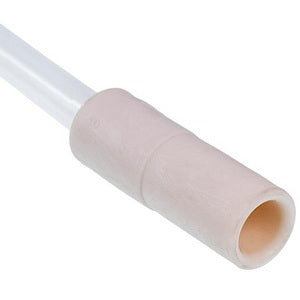 Filling hose for dishwasher Indesit, Ariston C00372679