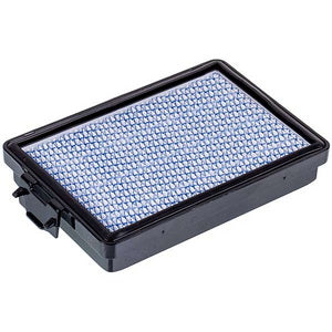 Фільтр вихідний HEPA13 для пилососа Samsung SC88L0 DJ97-01670B