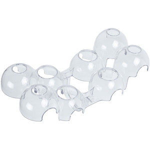 Лоток для яєць (на 8 штук) Атлант 331603107201