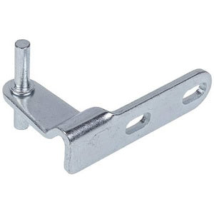 Door hinge for Atlant 301113203000 refrigerator