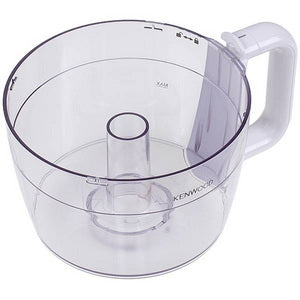 Bowl of chopper attachment 2100ml AT264 for food processor Kenwood KW706927