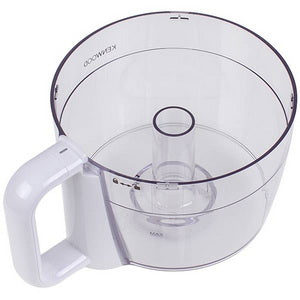 Bowl of chopper attachment 2100ml AT264 for food processor Kenwood KW706927