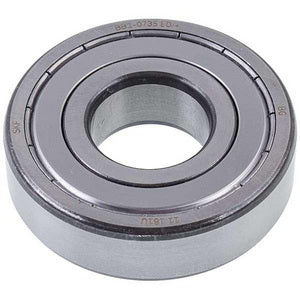 Bearing 6305 SKF 481252028071 2Z (25x62x17)