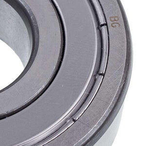 Bearing 6305 SKF 481252028071 2Z (25x62x17)