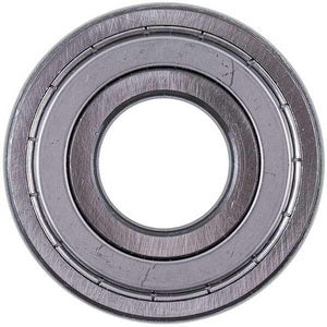 Bearing 6305 SKF 481252028071 2Z (25x62x17)