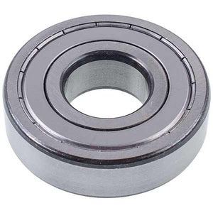 Bearing 6305 SKF 481252028071 2Z (25x62x17)