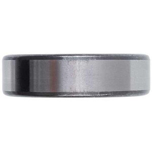 Bearing 6305 SKF 481252028071 2Z (25x62x17)