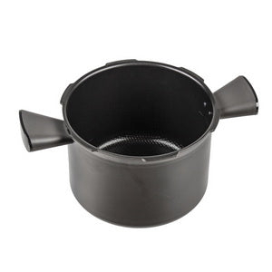 Bowl for multicooker Moulinex XA610030 6L