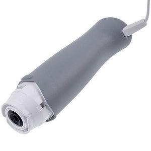Braun blender Motor unit AS00004196 7322110654 500-600W gray