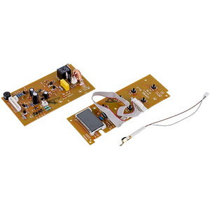 Плата керування для хлібопічки Kenwood KW715222 BM250/BM256