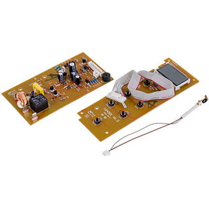 Плата керування для хлібопічки Kenwood KW715222 BM250/BM256