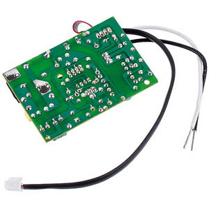 Плата живлення для хлібопічки Kenwood KW715221 BM250/BM256