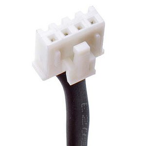 Плата живлення для хлібопічки Kenwood KW715221 BM250/BM256