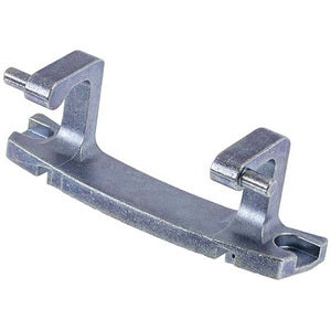 Door hinge for Gorenje washing machine 581113