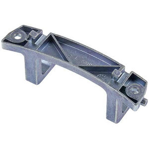 Door hinge for Gorenje washing machine 581113