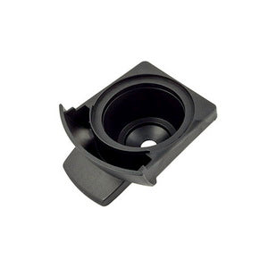 Capsule holder for DOLCE GUSTO Piccolo Krups MS-622727 coffee machine