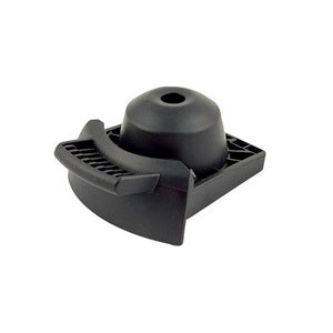 Capsule holder for DOLCE GUSTO Piccolo Krups MS-622727 coffee machine