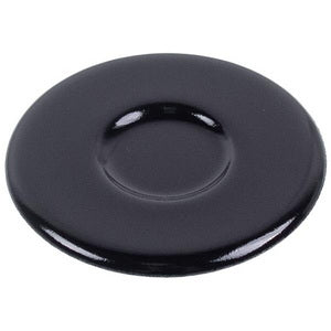 Gorenje 229359 gas stove burner cover