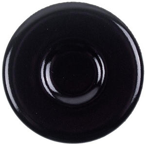 Rosette lid for gas stove burner Gorenje 229359