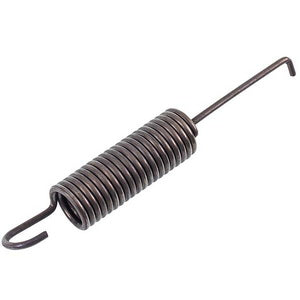 Tank spring for washing machine Samsung DC61-70216G