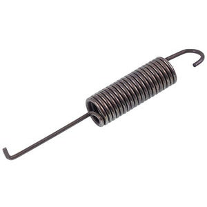 Tank spring for washing machine Samsung DC61-70216G