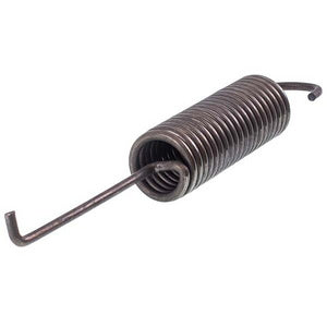 Tank spring for washing machine Samsung DC61-70216G