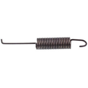 Tank spring for washing machine Samsung DC61-70216G