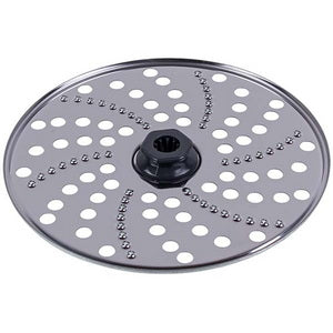 Large disc grater for the Kenwood KW715024 food processor