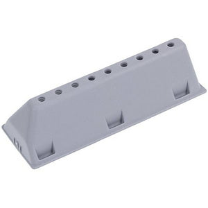 Activator, drum edge for Indesit washing machine L=154mm C00097565