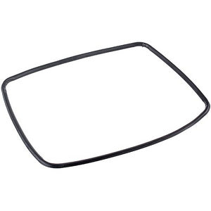 Door seal for Indesit stove oven C00081579