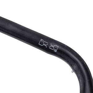 Door extension for stove oven Indesit C00081579