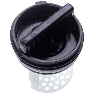 Pump filter for washing machine Samsung DC97-09928A