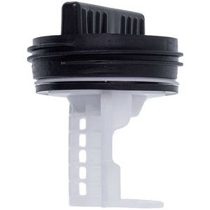 Pump filter for washing machine Samsung DC97-09928A