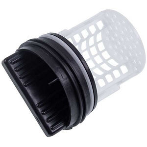 Pump filter for washing machine Samsung DC97-09928A