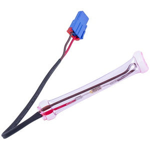 Thermal freezer 77°C for refrigerator Samsung DA47-00138F