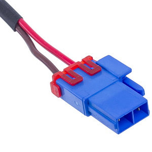 Thermal freezer 77°C for refrigerator Samsung DA47-00138F