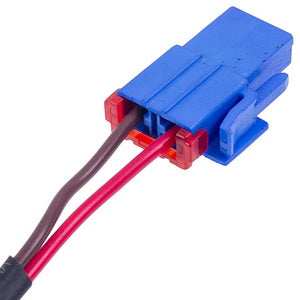 Thermal freezer 77°C for refrigerator Samsung DA47-00138F