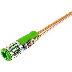 Термопара для газової плити Indesit C00546476 L=520mm