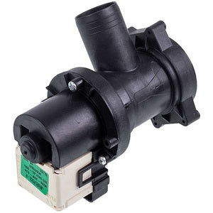 Pump for washing machine Whirlpool 481010584942 ROHS 30W B25-6A