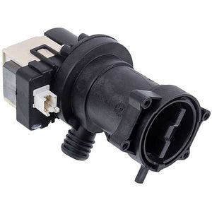 Pump for washing machine Whirlpool 481010584942 ROHS 30W B25-6A