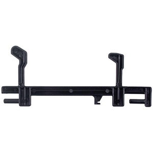 Whirlpool Microwave Door Hook 480120100333