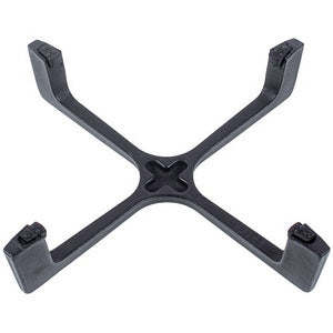 Cast iron grill for Whirlpool gas stove 480121104242