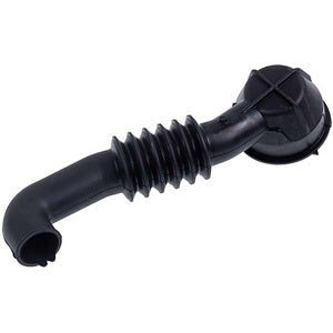 Branch pipe (tank-pump) for Whirlpool washing machine 481253028938